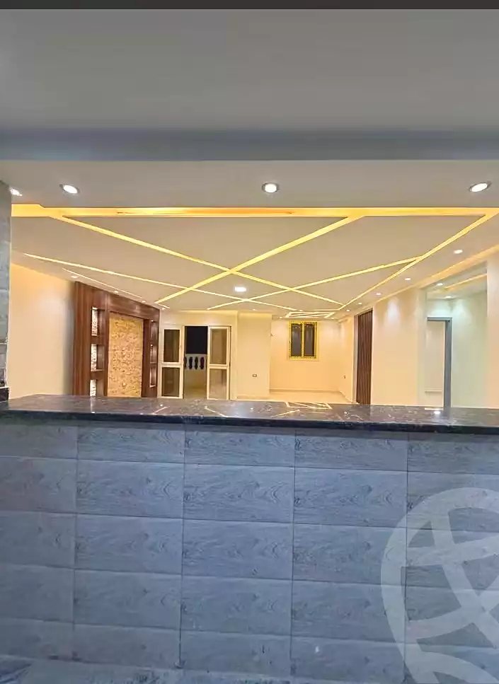 https://aqarmap.com.eg/en/listing/7271867-for-sale-cairo-el-haram-el-lebeny