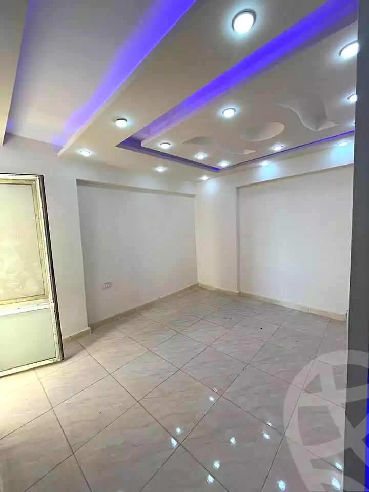 https://aqarmap.com.eg/ar/listing/7271882-for-sale-alexandria-al-agamy-lbytsh-al-kaada-st
