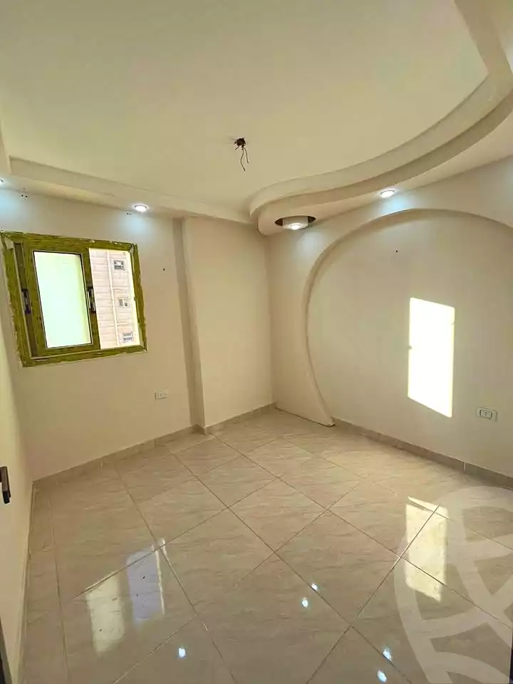 https://aqarmap.com.eg/ar/listing/7271882-for-sale-alexandria-al-agamy-lbytsh-al-kaada-st