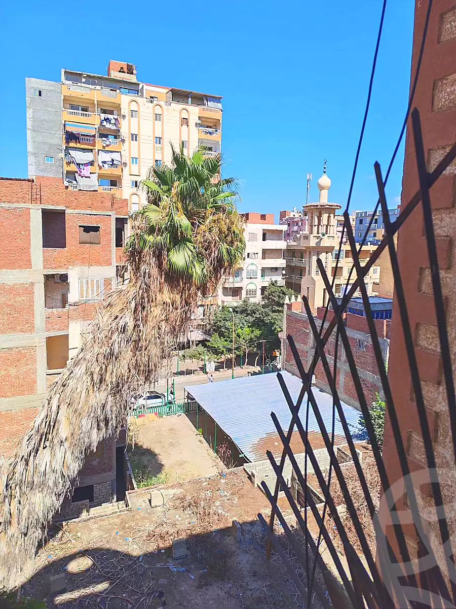 https://aqarmap.com.eg/en/listing/7271881-for-sale-alexandria-al-agamy-el-hanouvel-al-haded-we-al-soulb-st