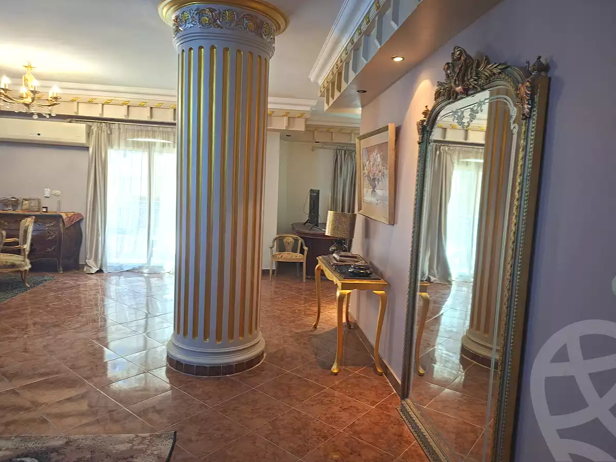 https://aqarmap.com.eg/en/listing/7271879-for-sale-red-sea-hurghada-city-el-hadba-sheraton-st