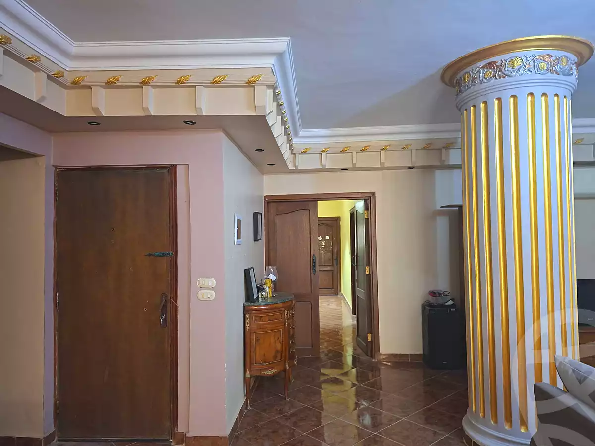 https://aqarmap.com.eg/en/listing/7271879-for-sale-red-sea-hurghada-city-el-hadba-sheraton-st