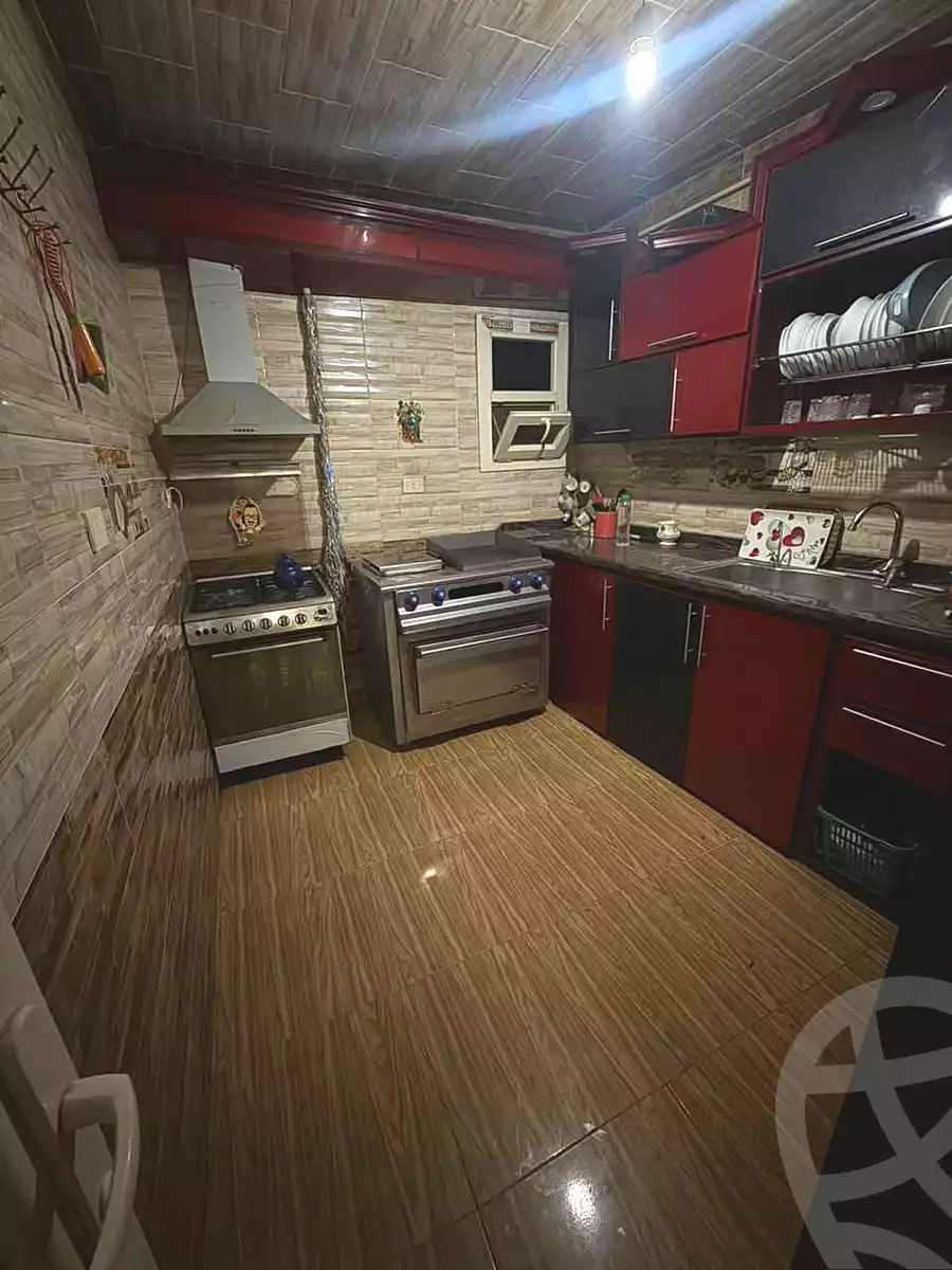 https://aqarmap.com.eg/en/listing/7271886-for-rent-alexandria-al-agamy-lbytsh-bianchiii