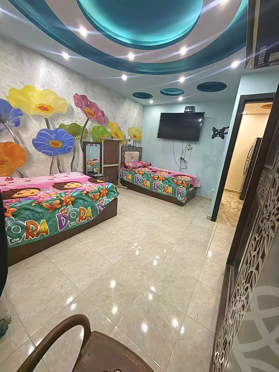 https://aqarmap.com.eg/en/listing/7271886-for-rent-alexandria-al-agamy-lbytsh-bianchiii