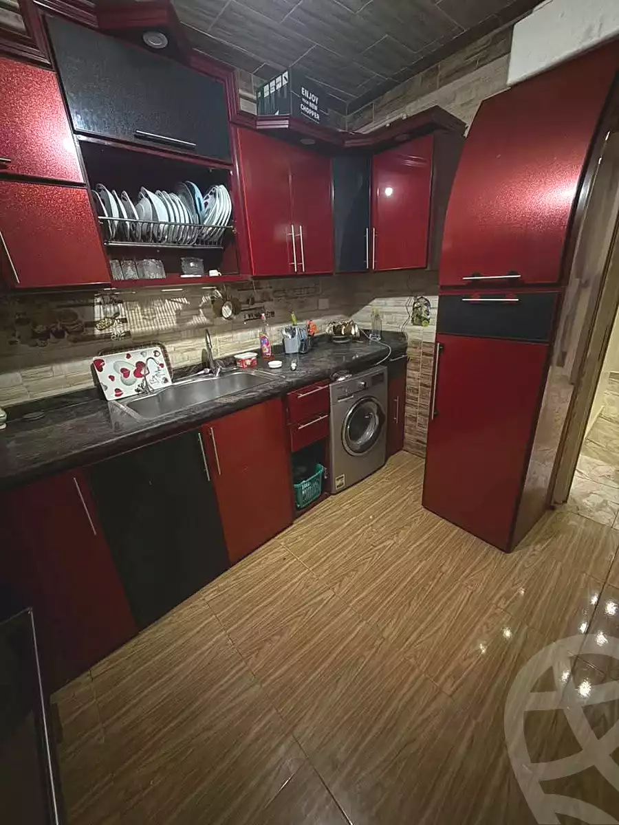 https://aqarmap.com.eg/en/listing/7271886-for-rent-alexandria-al-agamy-lbytsh-bianchiii
