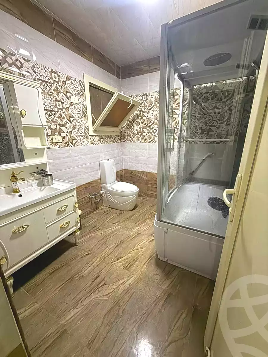 https://aqarmap.com.eg/en/listing/7271886-for-rent-alexandria-al-agamy-lbytsh-bianchiii
