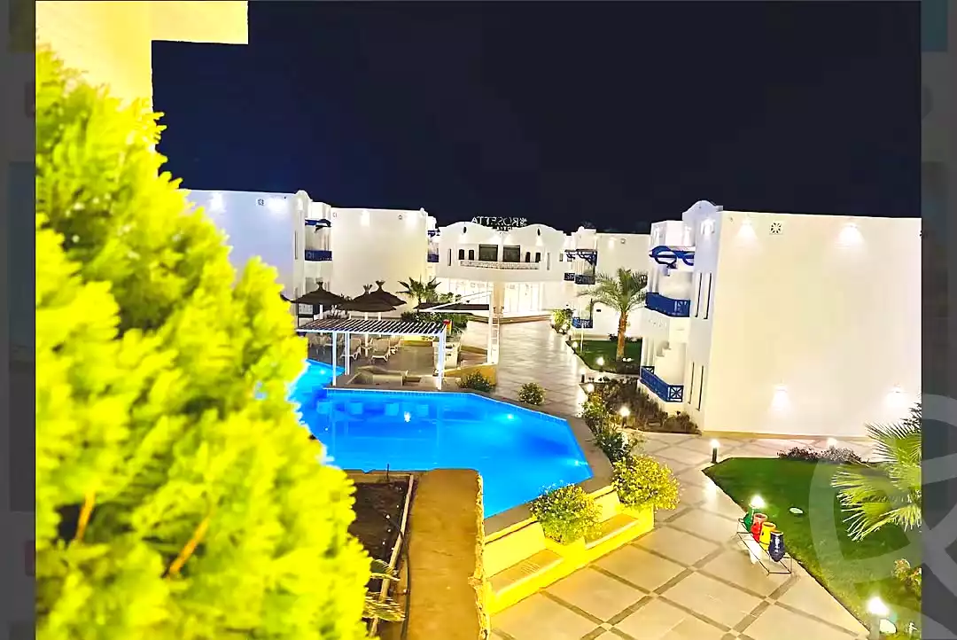 https://aqarmap.com.eg/en/listing/7271884-for-sale-sharm-el-sheikh-sharm-el-sheikh-el-hadba