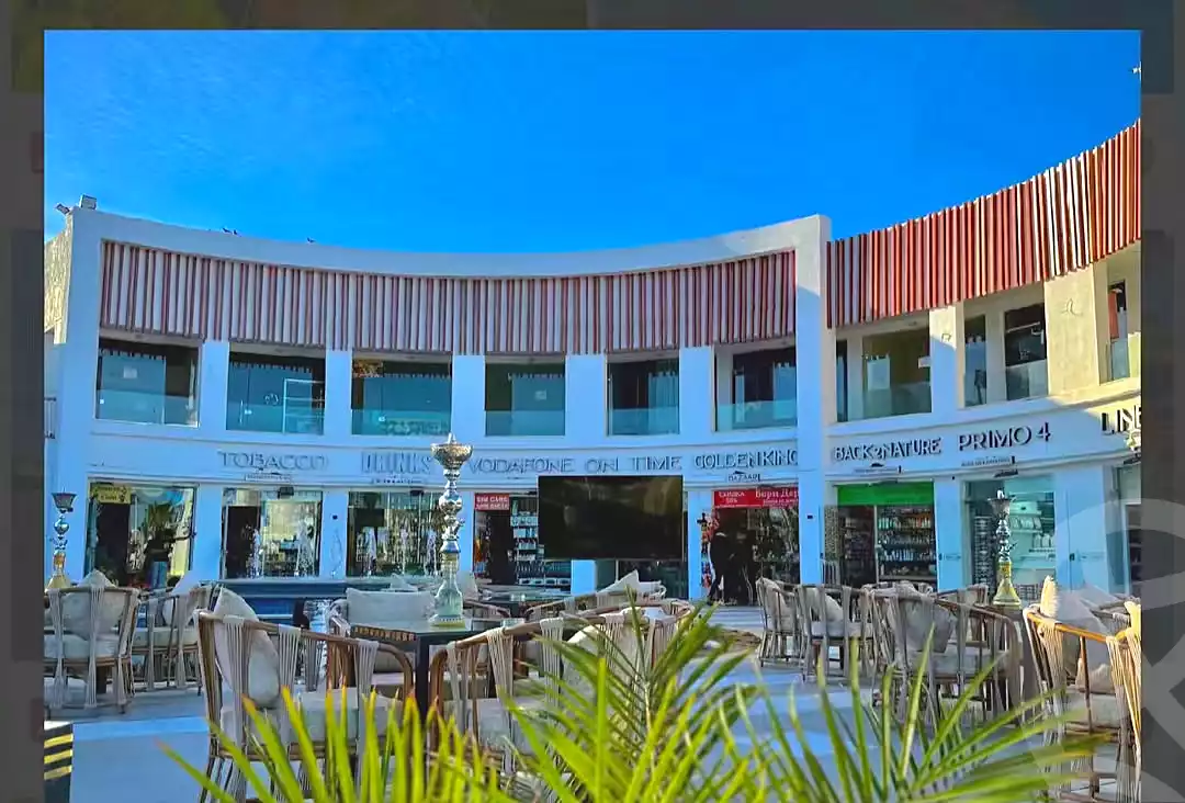 https://aqarmap.com.eg/en/listing/7271884-for-sale-sharm-el-sheikh-sharm-el-sheikh-el-hadba
