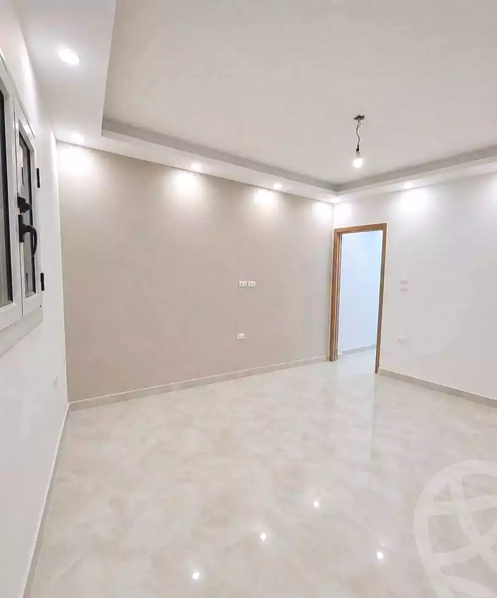 https://aqarmap.com.eg/en/listing/7271888-for-sale-alexandria-al-agamy-lbytsh