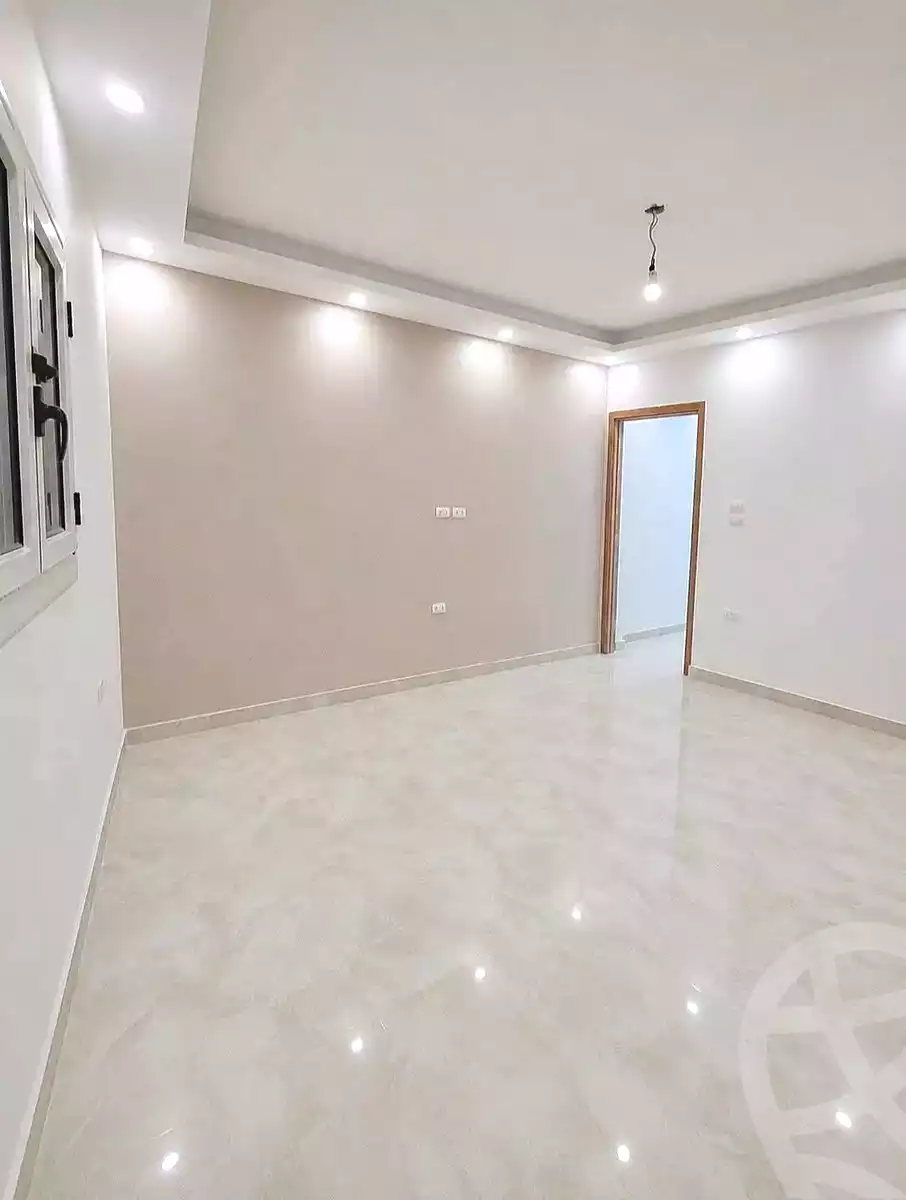 https://aqarmap.com.eg/en/listing/7271888-for-sale-alexandria-al-agamy-lbytsh