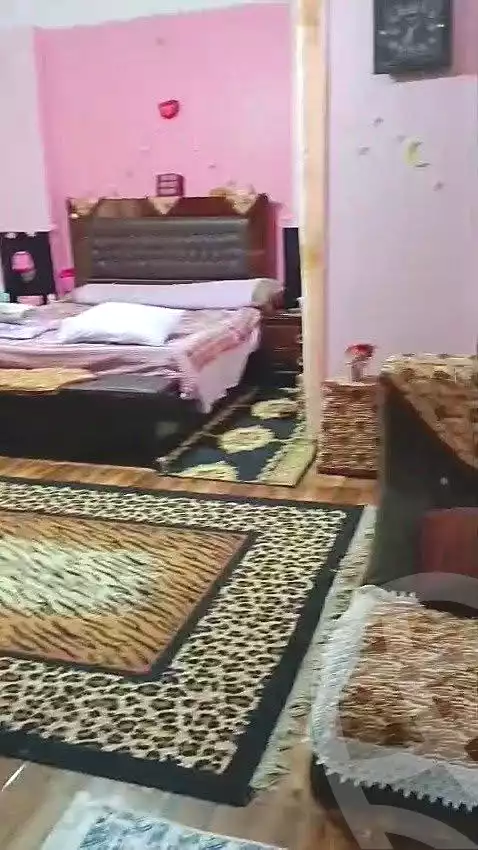 https://aqarmap.com.eg/en/listing/7271891-for-sale-alexandria-al-agamy-lbytsh