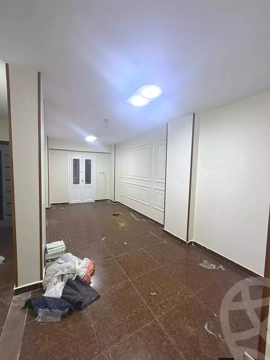 https://aqarmap.com.eg/ar/listing/7271892-for-sale-alexandria-al-agamy-lbytsh-shahr-al-assal-st