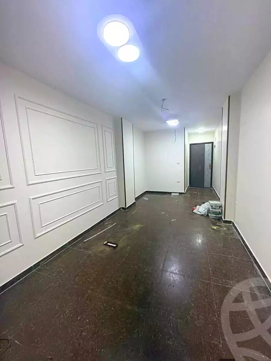 https://aqarmap.com.eg/ar/listing/7271892-for-sale-alexandria-al-agamy-lbytsh-shahr-al-assal-st