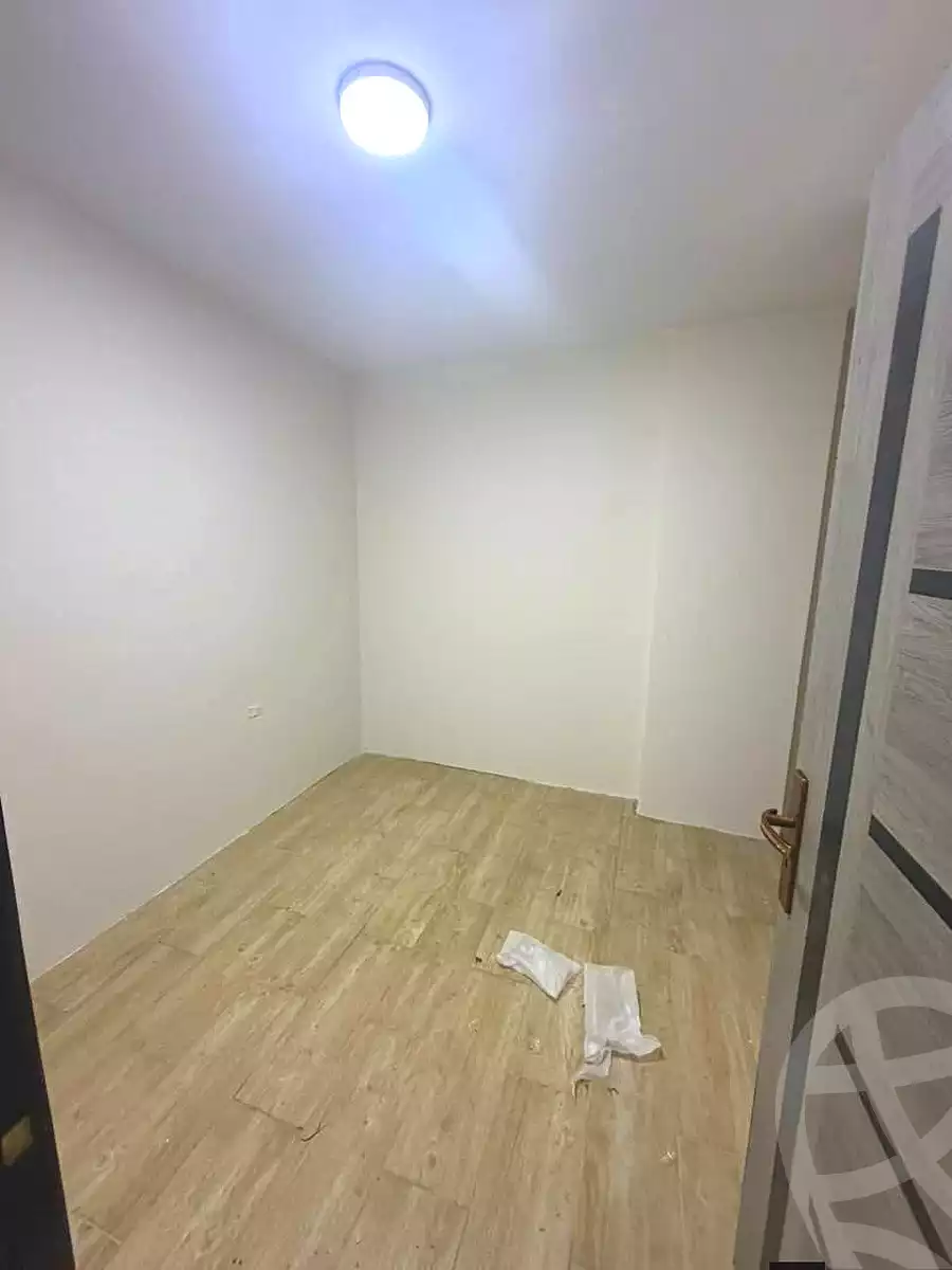 https://aqarmap.com.eg/ar/listing/7271892-for-sale-alexandria-al-agamy-lbytsh-shahr-al-assal-st