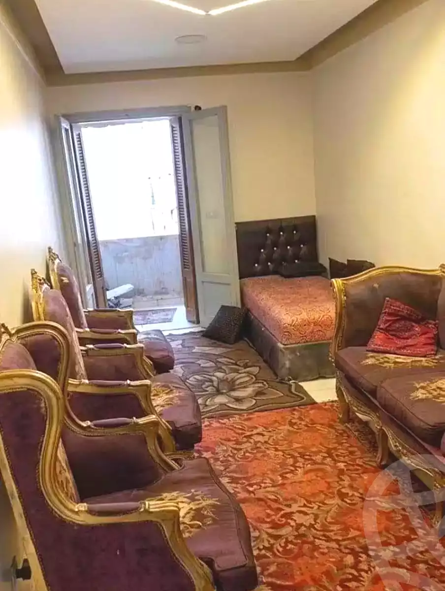 https://aqarmap.com.eg/en/listing/7271889-for-sale-alexandria-miami-khld-bn-lwlyd
