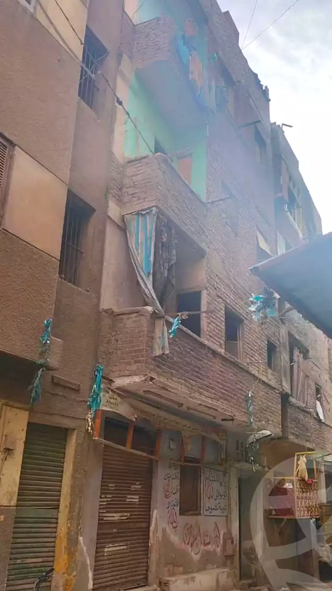 https://aqarmap.com.eg/en/listing/7271899-for-sale-cairo-shoubra-el-sahel-gesr-al-bahr-st