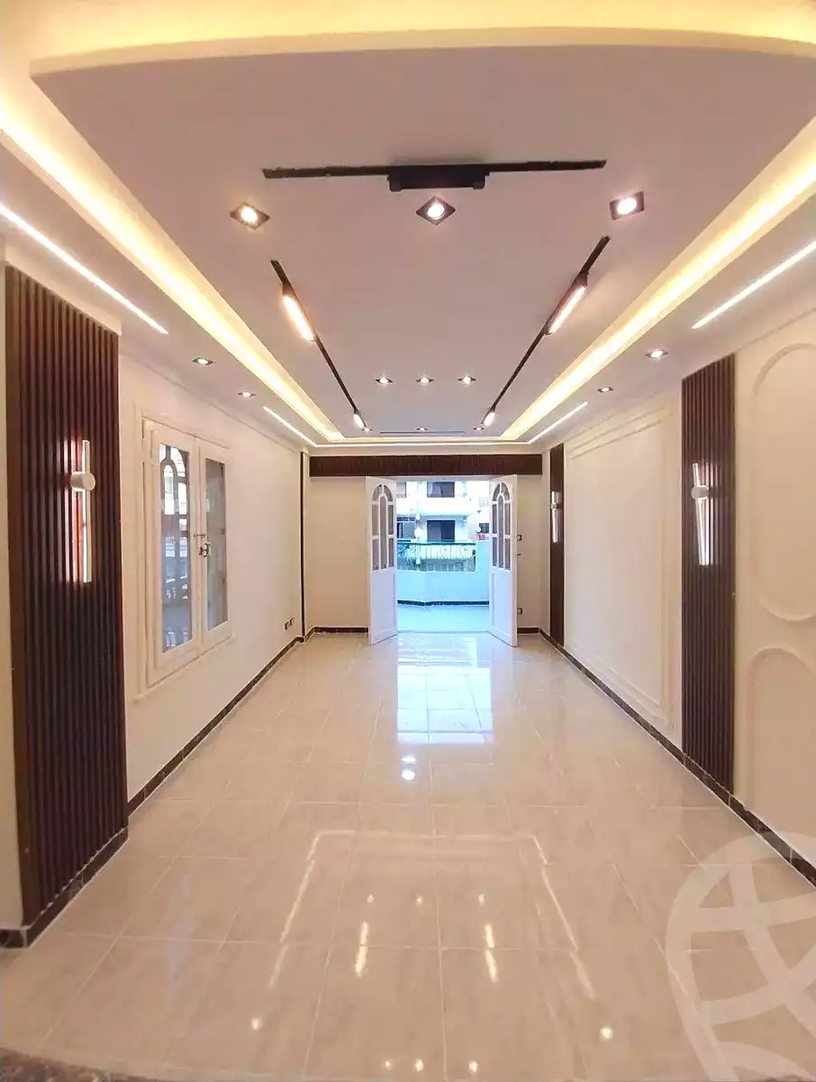 https://aqarmap.com.eg/en/listing/7271901-for-sale-alexandria-al-agamy-shataa-el-nakheel