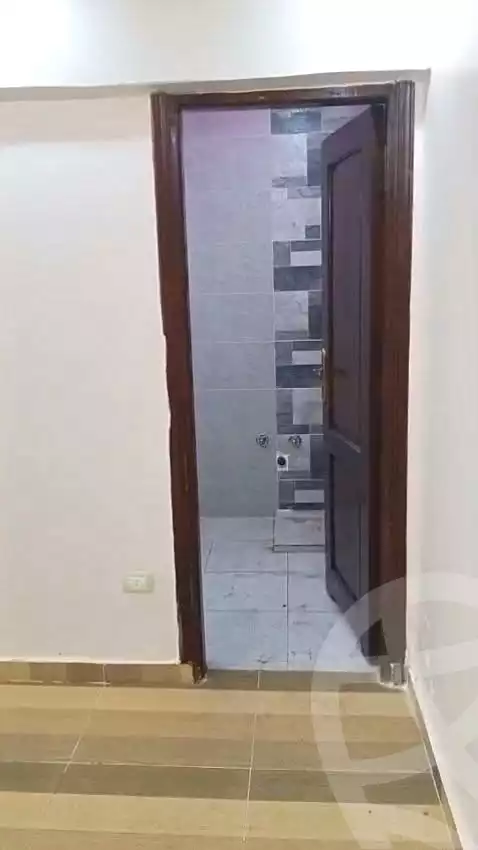https://aqarmap.com.eg/ar/listing/7271903-for-sale-alexandria-al-agamy-lbytsh-el-reyad-st
