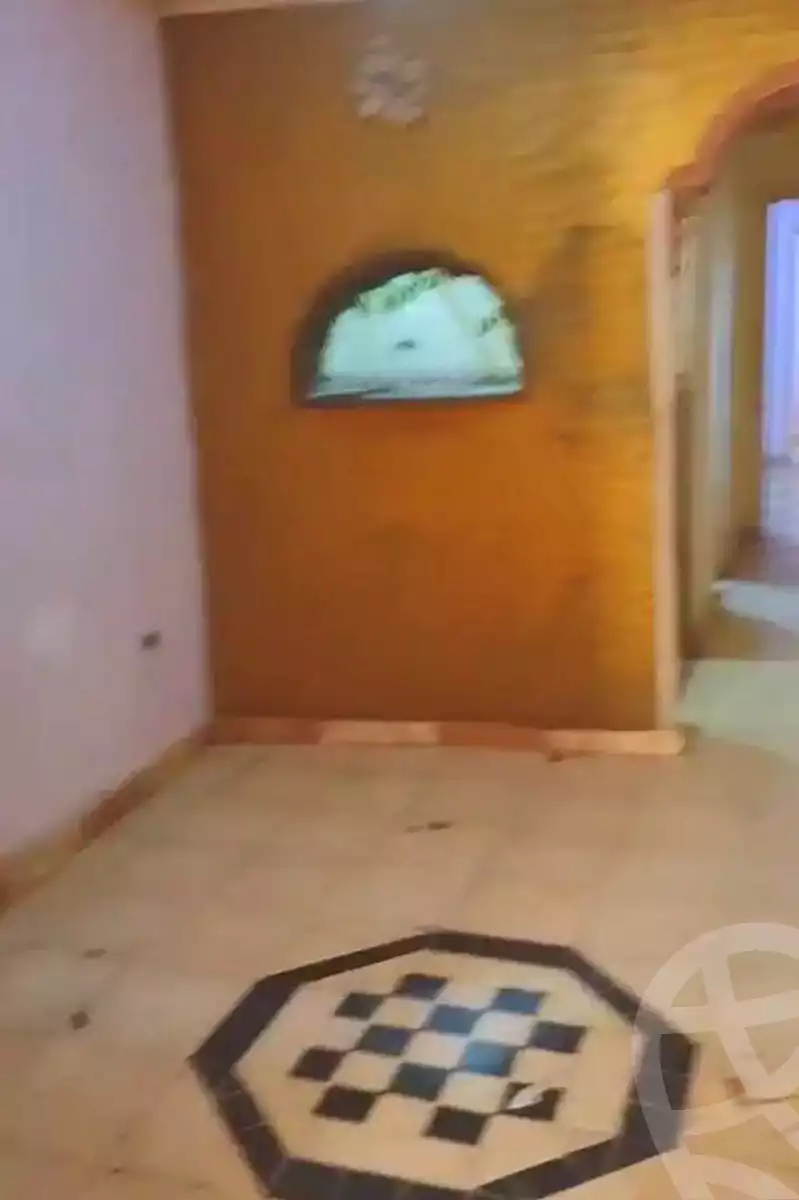 https://aqarmap.com.eg/ar/listing/7271906-for-sale-alexandria-el-asafra-l-sfr-qbly-street-30