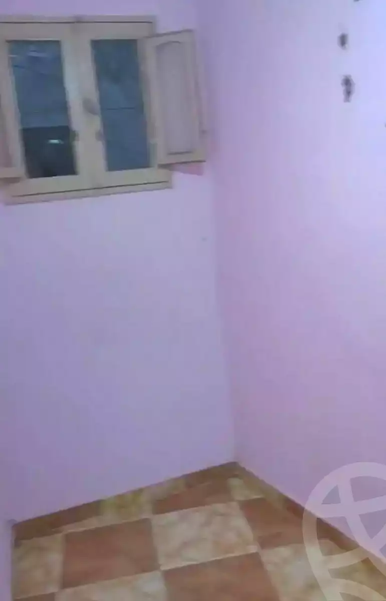 https://aqarmap.com.eg/ar/listing/7271906-for-sale-alexandria-el-asafra-l-sfr-qbly-street-30