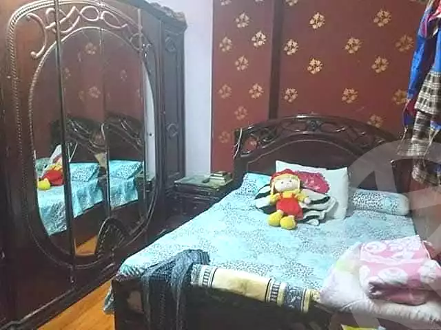 https://aqarmap.com.eg/ar/listing/7271905-for-sale-cairo-el-haram-el-maryotya-zaghloul-st
