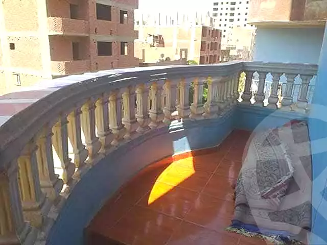 https://aqarmap.com.eg/ar/listing/7271905-for-sale-cairo-el-haram-el-maryotya-zaghloul-st