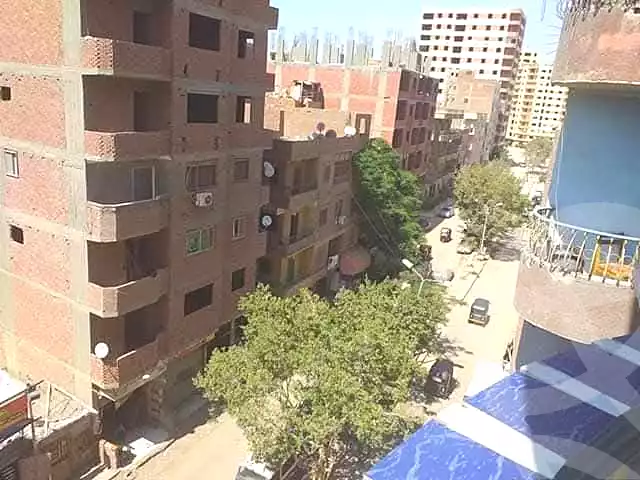 https://aqarmap.com.eg/ar/listing/7271905-for-sale-cairo-el-haram-el-maryotya-zaghloul-st