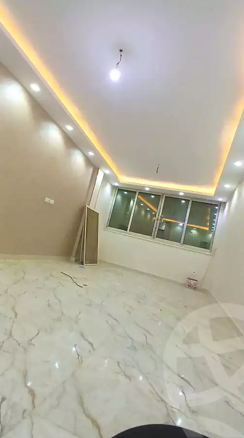 https://aqarmap.com.eg/ar/listing/7271914-for-rent-cairo-el-haram-el-maryotya-el-ikhlas-st