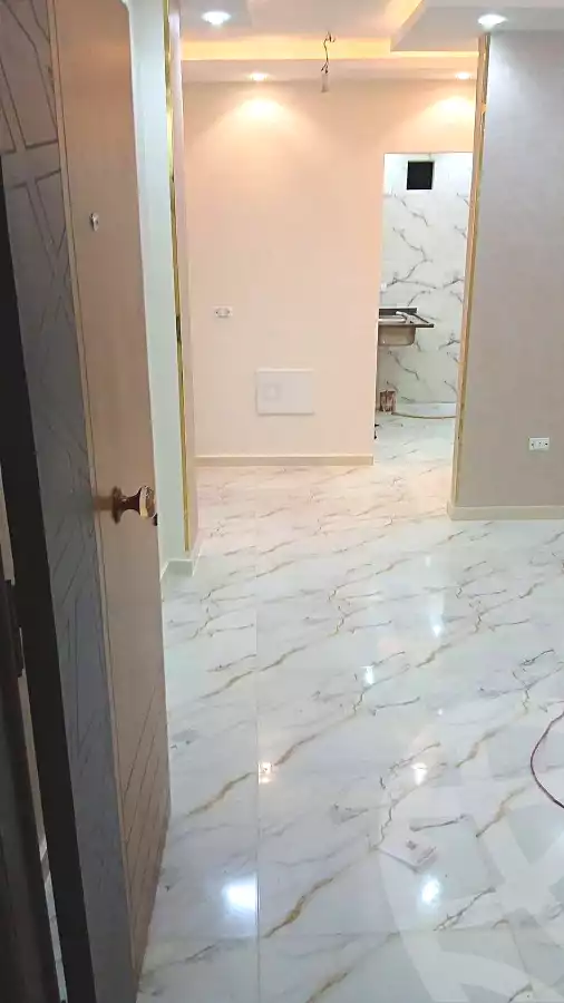 https://aqarmap.com.eg/ar/listing/7271914-for-rent-cairo-el-haram-el-maryotya-el-ikhlas-st