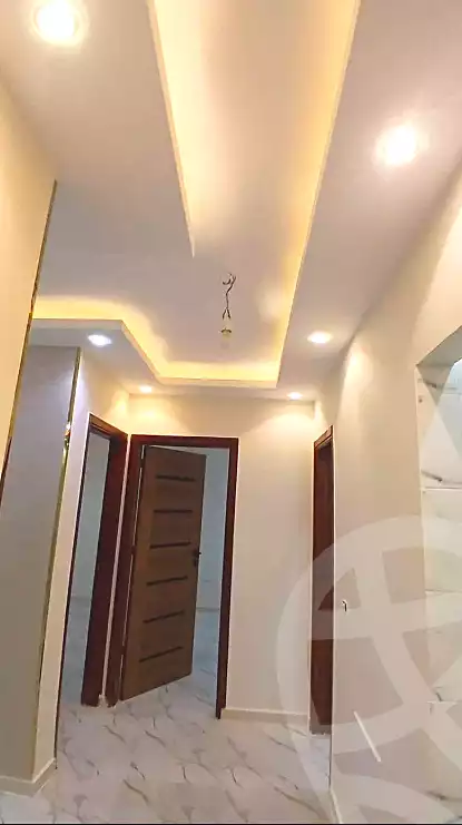 https://aqarmap.com.eg/ar/listing/7271914-for-rent-cairo-el-haram-el-maryotya-el-ikhlas-st
