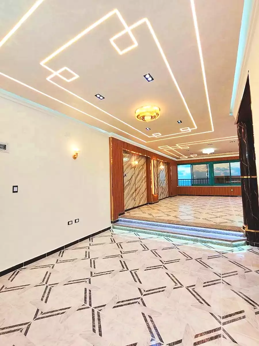 https://aqarmap.com.eg/en/listing/7271916-for-sale-alexandria-al-agamy-shataa-el-nakheel