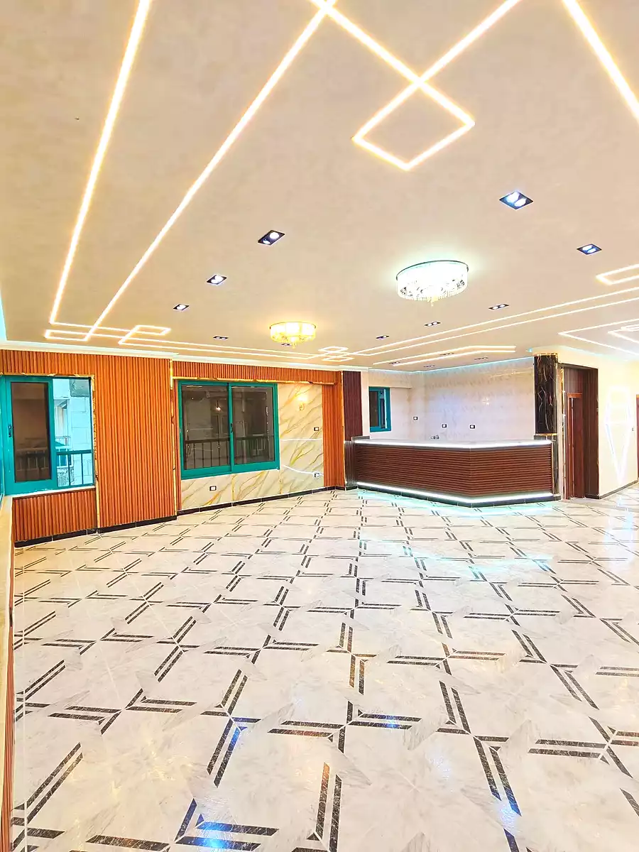 https://aqarmap.com.eg/en/listing/7271916-for-sale-alexandria-al-agamy-shataa-el-nakheel