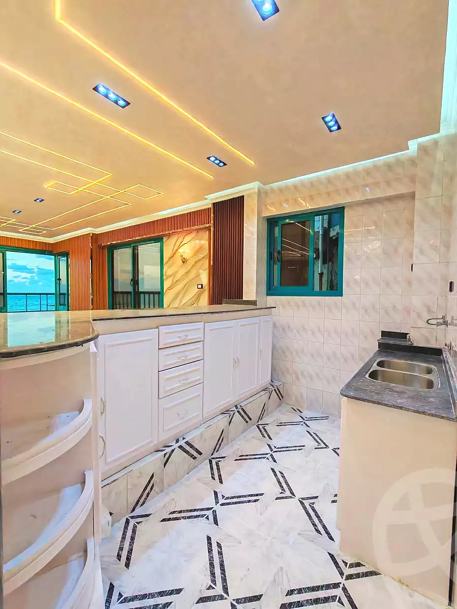 https://aqarmap.com.eg/en/listing/7271916-for-sale-alexandria-al-agamy-shataa-el-nakheel