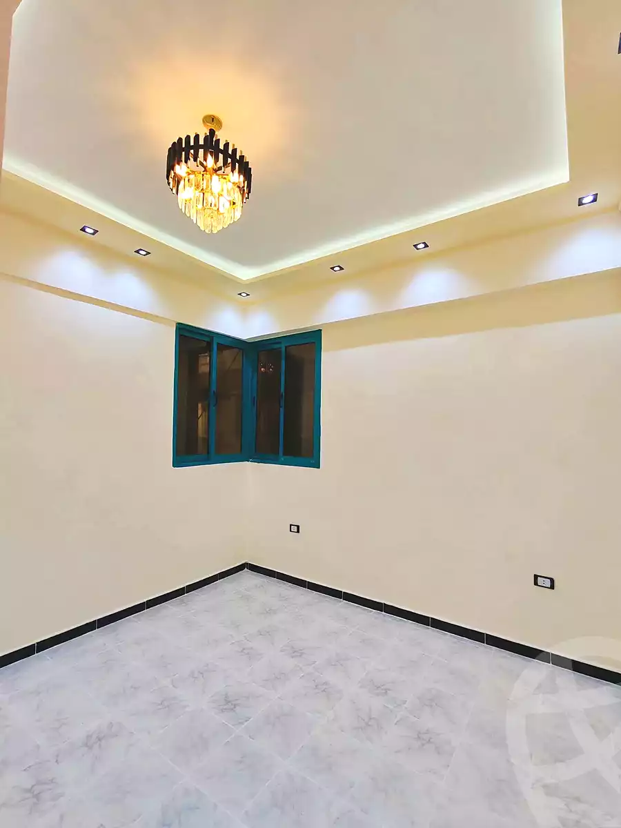 https://aqarmap.com.eg/en/listing/7271916-for-sale-alexandria-al-agamy-shataa-el-nakheel