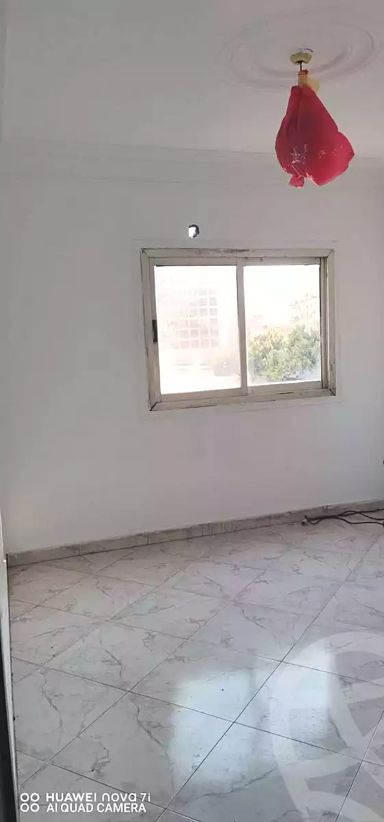 https://aqarmap.com.eg/ar/listing/7271917-for-rent-cairo-shoubra-el-sahel-ibrahim-nagy-st