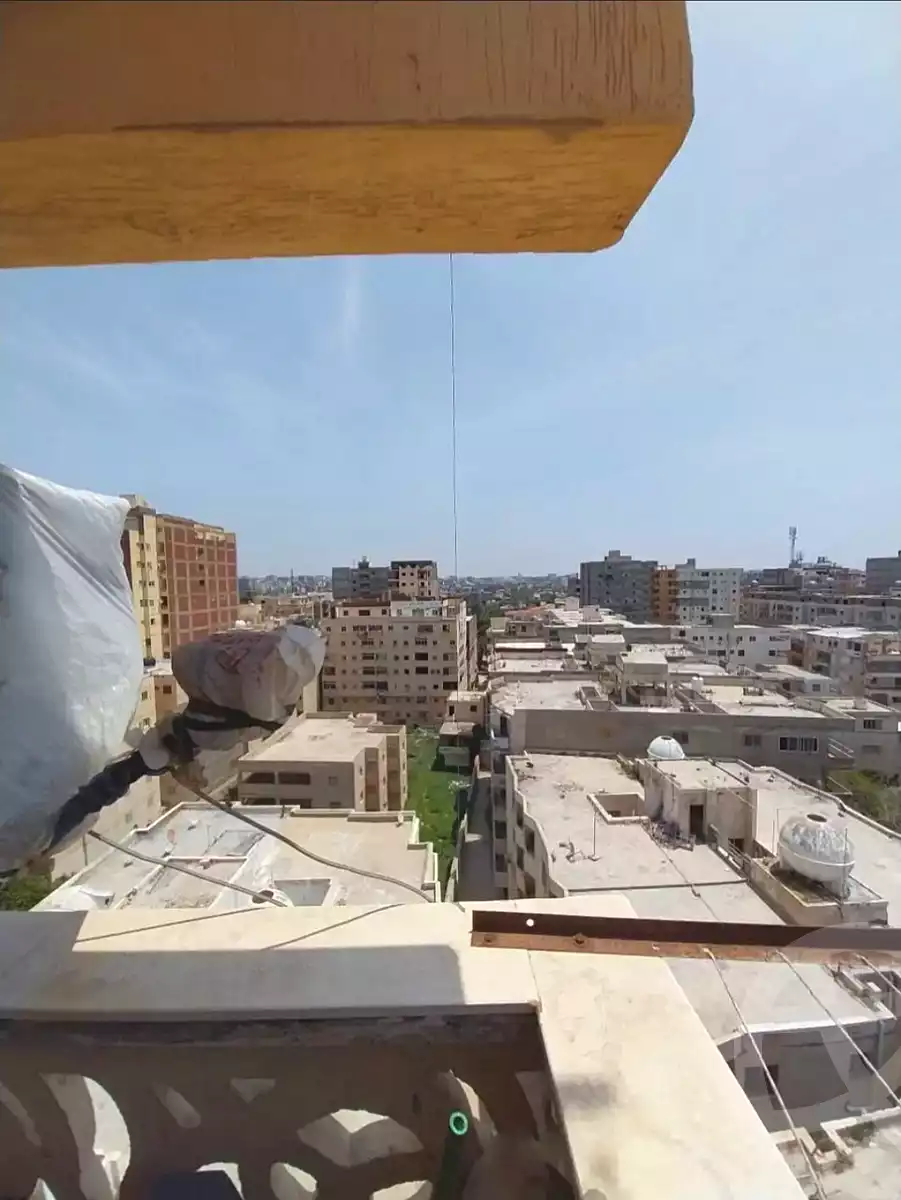 https://aqarmap.com.eg/ar/listing/7271921-for-sale-alexandria-al-agamy-lbytsh-bianchiii