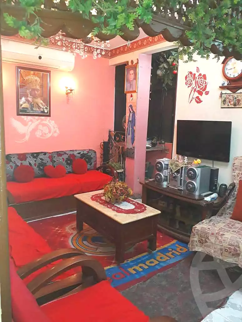https://aqarmap.com.eg/ar/listing/7271927-for-sale-cairo-shoubra-el-sahel-mohamed-al-khalafawy-st