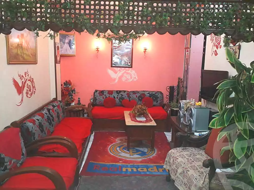 https://aqarmap.com.eg/ar/listing/7271927-for-sale-cairo-shoubra-el-sahel-mohamed-al-khalafawy-st