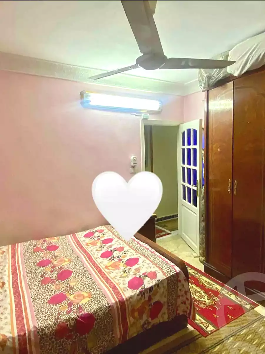 https://aqarmap.com.eg/ar/listing/7271926-for-sale-alexandria-al-agamy-lbytsh