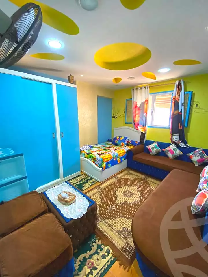 https://aqarmap.com.eg/ar/listing/7271928-for-sale-alexandria-al-agamy-lbytsh