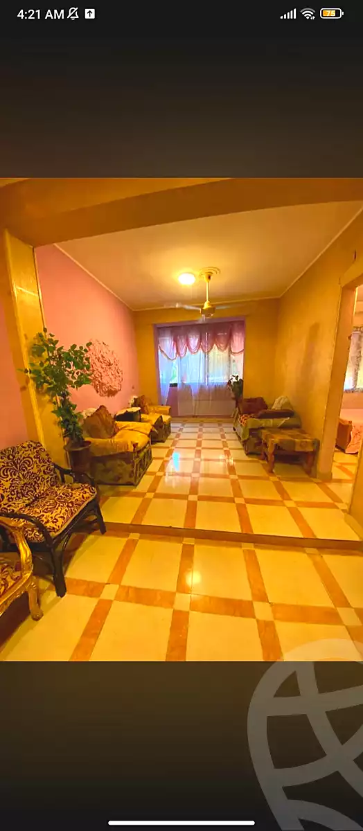 https://aqarmap.com.eg/en/listing/7271935-for-rent-cairo-el-haram