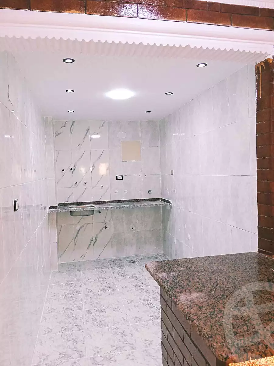 https://aqarmap.com.eg/ar/listing/7271936-for-sale-alexandria-al-agamy