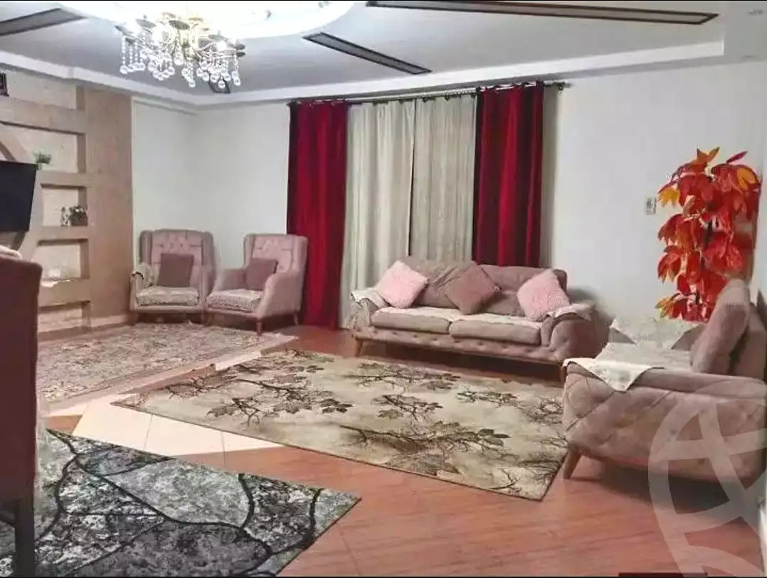 https://aqarmap.com.eg/ar/listing/7271942-for-sale-cairo-el-omraneya-l-mrny-lgrby