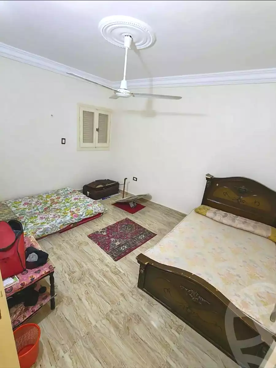 https://aqarmap.com.eg/ar/listing/7271943-for-sale-alexandria-al-agamy-el-hanouvel-kasr-al-quiri-st-1