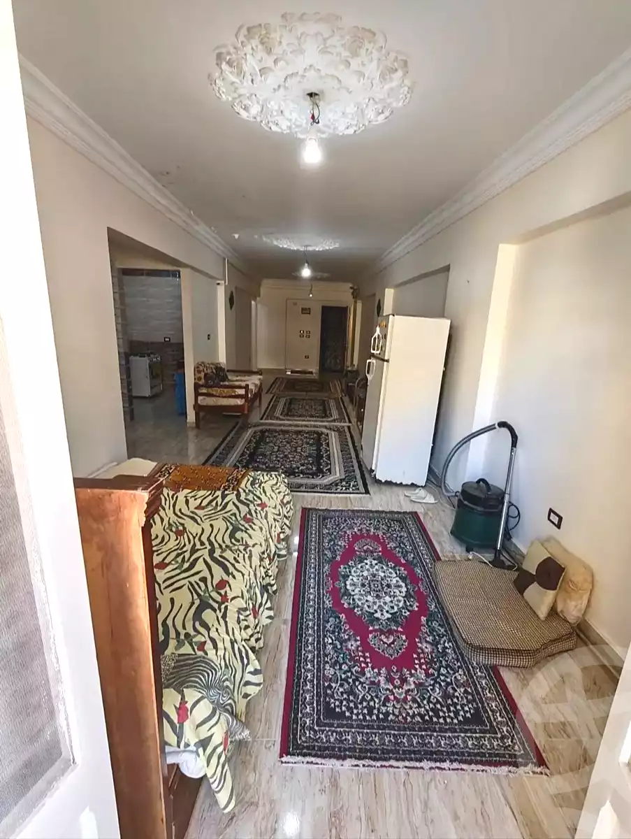 https://aqarmap.com.eg/ar/listing/7271943-for-sale-alexandria-al-agamy-el-hanouvel-kasr-al-quiri-st-1