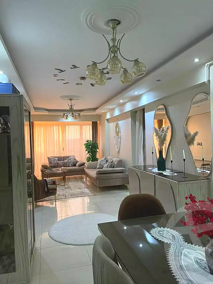 https://aqarmap.com.eg/en/listing/7271945-for-sale-alexandria-al-agamy-lbytsh