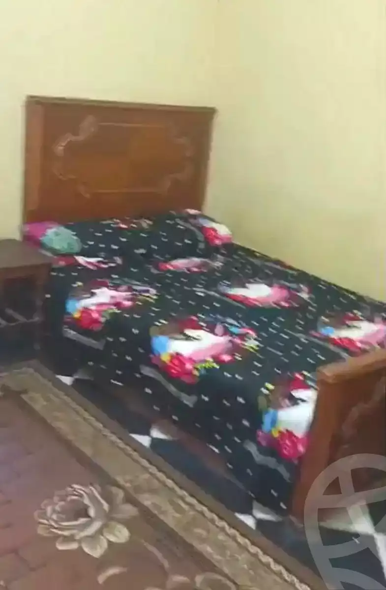 https://aqarmap.com.eg/ar/listing/7271946-for-sale-alexandria-sydy-bshr-sydy-bshr-qbly-hoda-el-islam-mosque-st