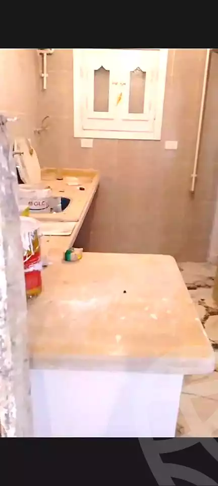 https://aqarmap.com.eg/ar/listing/7271949-for-sale-alexandria-al-agamy-lbytsh