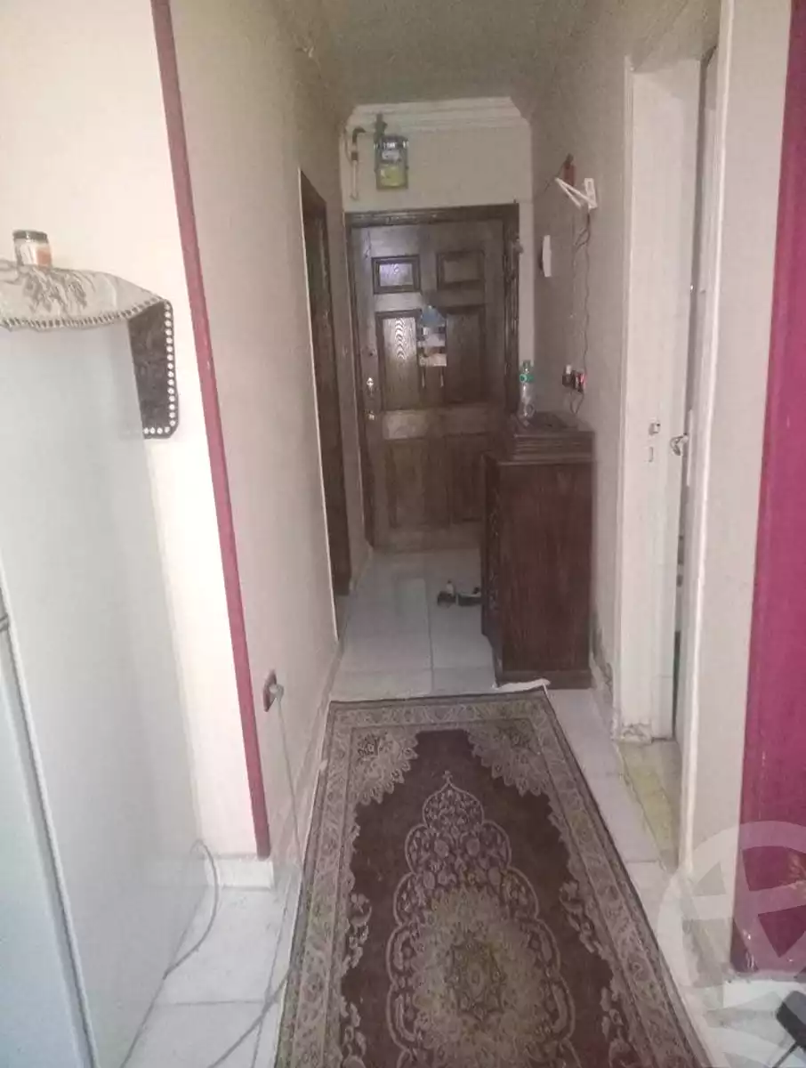 https://aqarmap.com.eg/ar/listing/7271947-for-sale-alexandria-al-agamy-lbytsh-el-salam-st