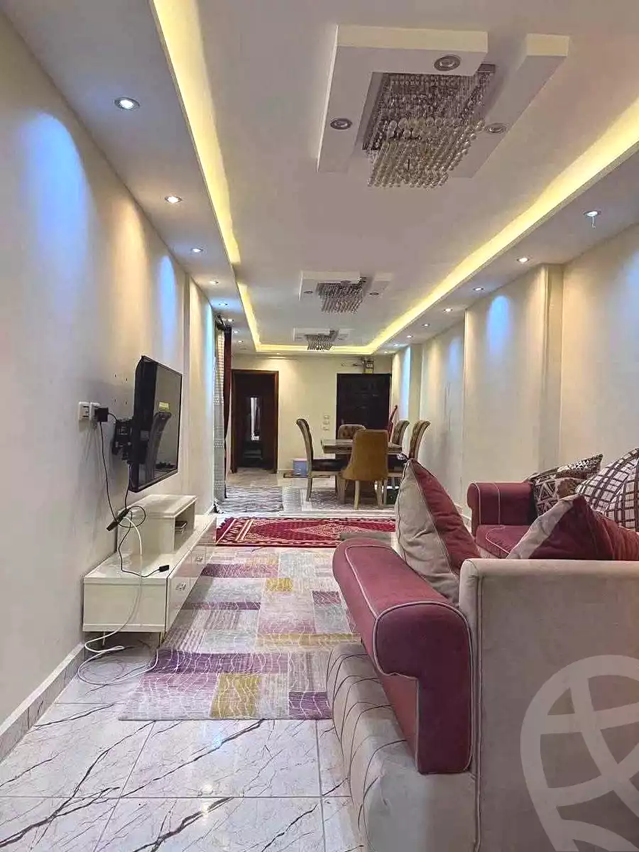 https://aqarmap.com.eg/ar/listing/7271948-for-sale-alexandria-el-mandara-tryq-ljysh